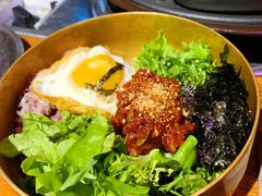 -济州爱肉堂(总店)