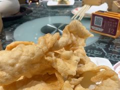 -稻香饭店(IFS国金中心店)