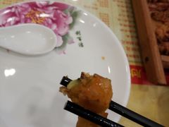 -肘子酥(王顶堤店)