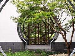 -嘉北郊野公园