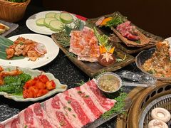 -牛家酒场(7mall店)