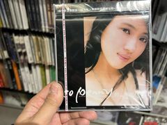 -Hi Fi Acoustic 梵香禅韵·色声香味