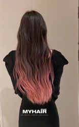 -MY HAIR ARDOR