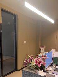 -婳香·女性英式芳疗SPA
