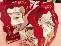 -天目湖御水温泉·度假酒店