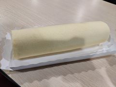 -漫生活烘焙·无糖蛋糕·动物奶油