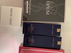 -日上免税店(三径路t3店)