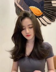 -秦·专注剪发
