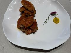 -炊江南·上海菜(国展华漕店)