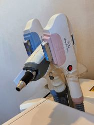 -演员的秘密·皮肤管理