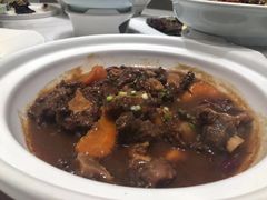 -双湖宴·湖北菜(文化路店)