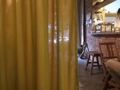 -春庄咖啡SpringHues(钟楼小区店)