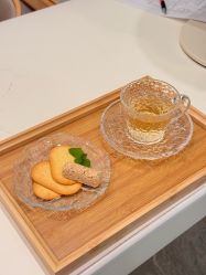 -FUMEIHUI·科技美肤·美体SPA