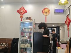 -小实惠嘉(威海路店)