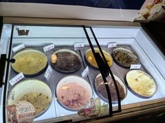 -阳光岛·海鲜盛宴(银泰中心in99店)