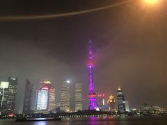iphone_upload_pic-北外滩滨江绿地
