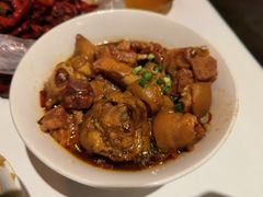 -老长沙龙虾馆·聚会餐厅(白石洲店)