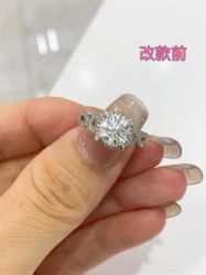 -锦荣钻石