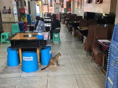 -毅记香鸭居(后堡店)