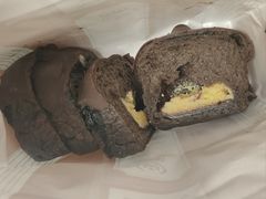 -麦陌(正弘城店)