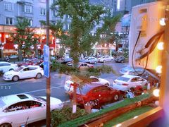 -胖哥俩肉蟹煲(杭州下沙学林街店)