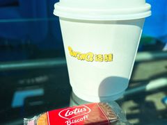 -Swing泛娱乐融合空间(龙华店)