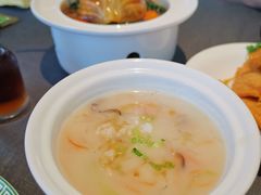 -南里山房(虹桥新天地店)