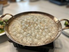 -金隆兴(镜湖店)