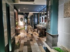 -金海湾海鲜总店
