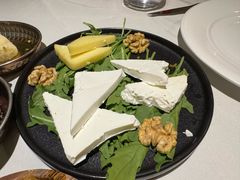 -Pasha帕夏土耳其餐厅(南昌路店)