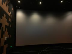 -百丽宫影城(嘉里汇店)