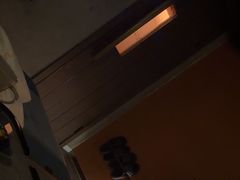 -霖公馆SPA·足道(普善路店)