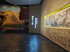 -桂林博物馆
