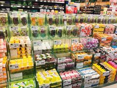 -BHG Market Place(水游城店)