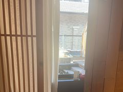 -邈墨茶馆(凤起路店)