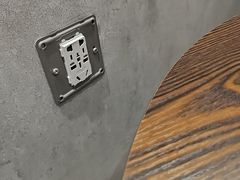 -库迪咖啡(罗湖地王大厦店)