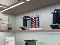 -NESPRESSO(OneAvenue卓悦中心店)