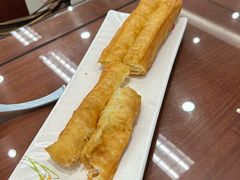 -日月永和中国餐饮名店(凤凰店)