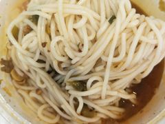 -无名缘米粉(西单店)