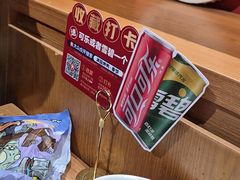 -满园烤鸭·春饼(抚顺万达店)