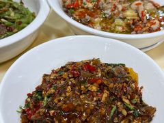 -笨罗卜浏阳菜馆(龙华鹏润达店)