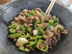 -张氏父子常德肠子馆(红星总店)