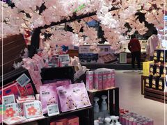 -盒马鲜生(大成店)