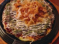 -Kushi Japanese Kitchen & Bar
