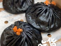 -松雅轩商务婚礼生日(同和店)