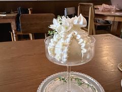 -Ginko银子(青龙街店)