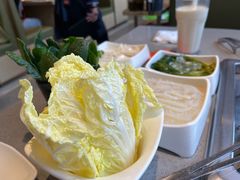 -海底捞火锅(铂澜大象城店)
