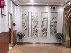 -老雒阳面馆·水席(洛宁高速路口店)