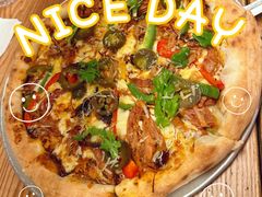 -Devils’ Brewery小恶魔精酿啤酒(武汉天地店)