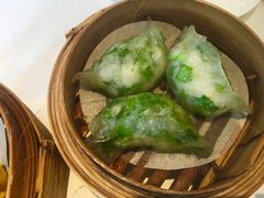 -翠园(铜锣湾广场店)